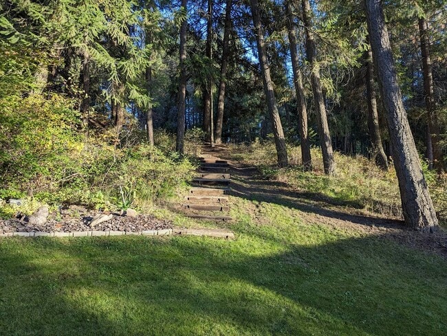 Building Photo - 134 Hanaford Rd