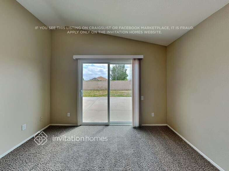 Building Photo - 1059 Sunbrook Dr