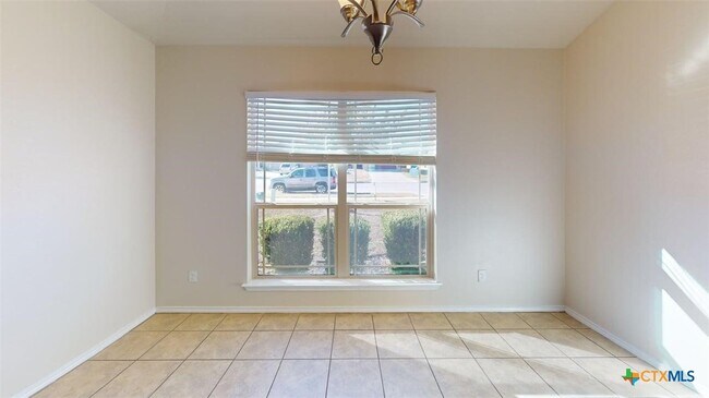 Building Photo - 6600 Katy Creek Ln