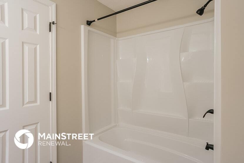 Building Photo - 181 Hale Haven Dr