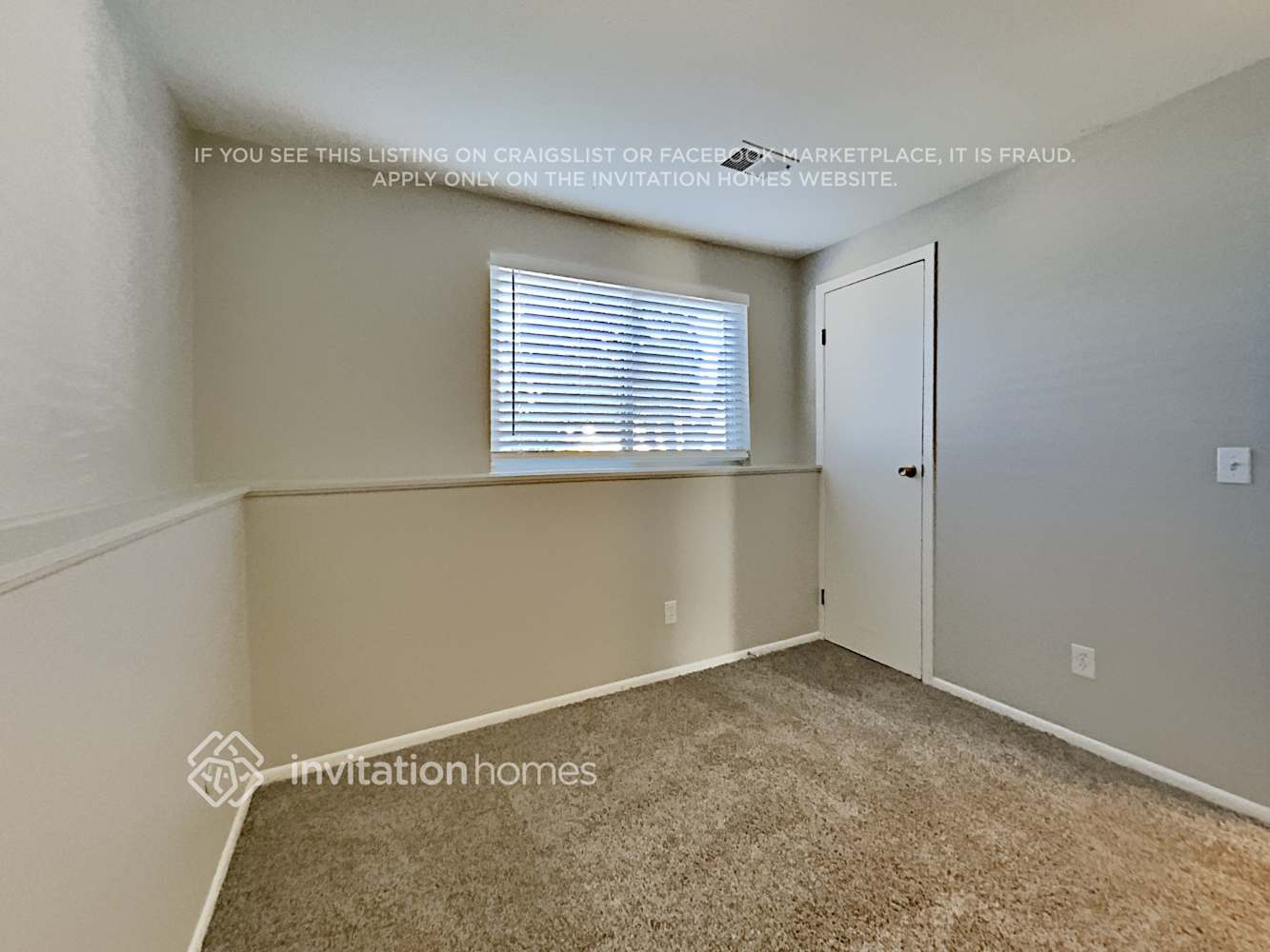 Building Photo - 9731 W 104th Dr