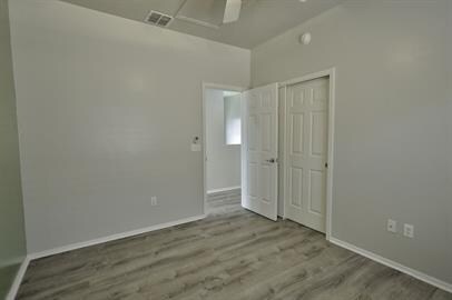 Building Photo - Madera Highlands