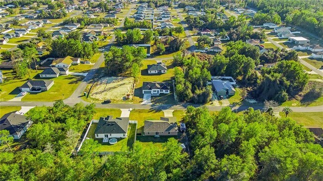 Building Photo - 13690 SW 43rd Cir