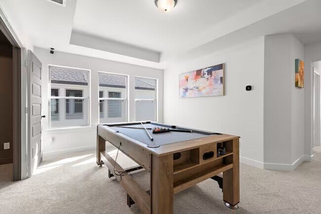 Building Photo - 3157 Stingray Cv Dr
