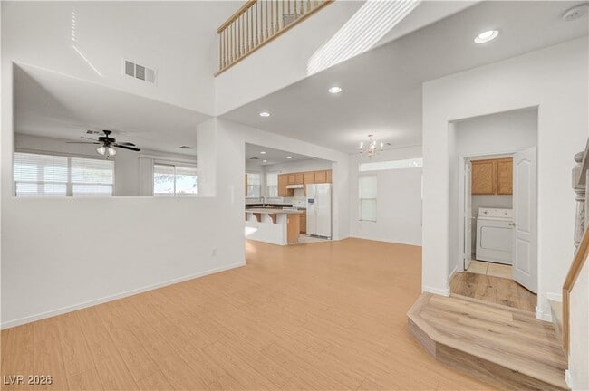 Building Photo - 9260 Pembrook Falls Ave