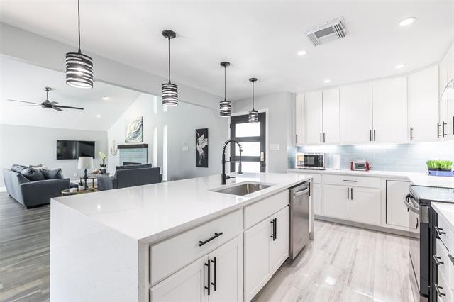 Building Photo - 3829 Twin Falls St