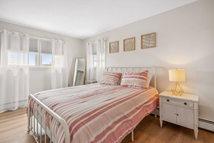 Building Photo - 131 Franklin