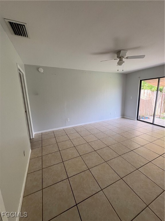 Building Photo - 3309-3307 SW Santa Barbara Pl