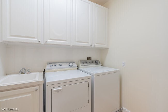 Building Photo - 8108 Josefa Way