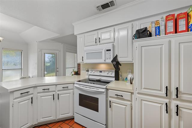 Building Photo - 1767 Kings Canyon Cir