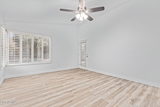 Building Photo - 2232 S Nielson St