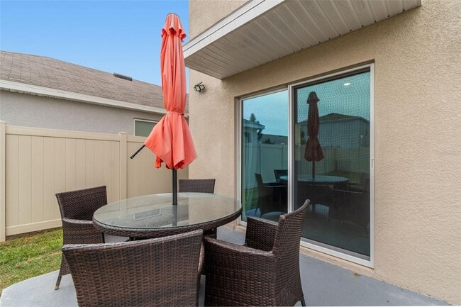 Building Photo - 5667 Chorleywood Ln