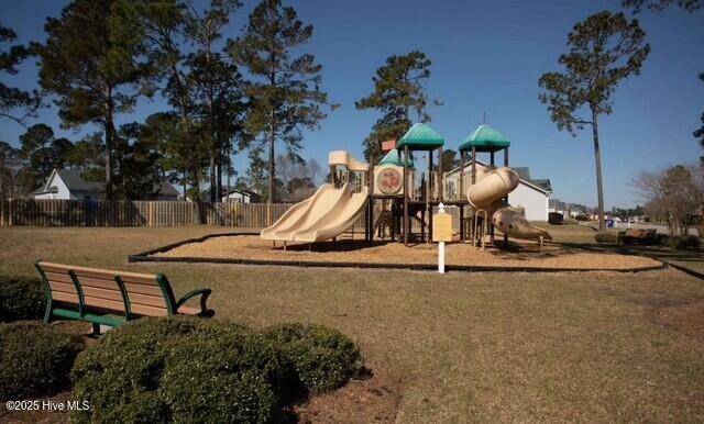 Building Photo - 1112 Crestfield Way