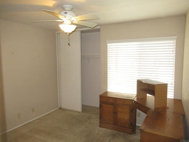 Building Photo - 4098 Arcadia Way