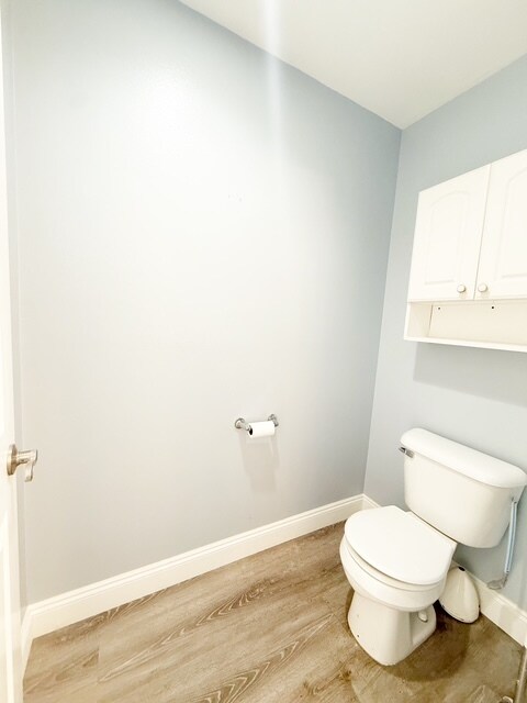 Building Photo - 8388 Kayla Pl NW