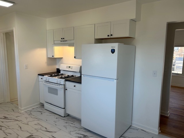 Building Photo - 731 Washington St