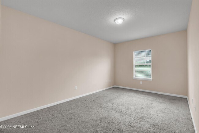 Building Photo - 4931 Key Lime Dr