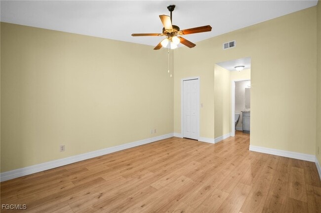 Building Photo - 1417 SW 51st Ln