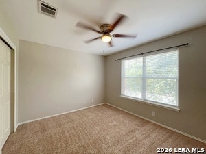 Building Photo - 10539 Cougar Chase