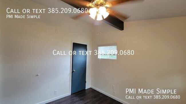 Building Photo - 970 W 450 N