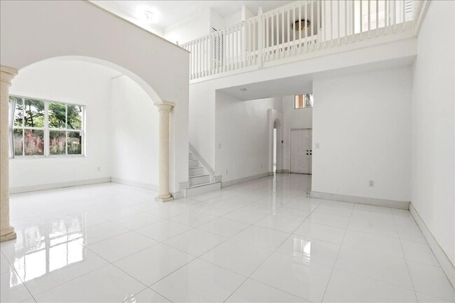 Building Photo - 3802 SW 165th Terrace