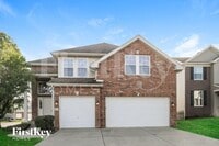 Building Photo - 77 Henson Ct