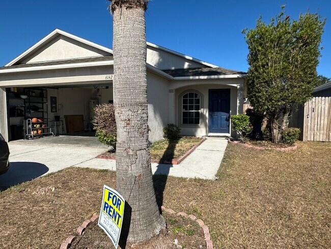 Building Photo - 6142 Lanshire Dr