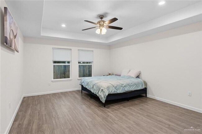 Building Photo - 15 Providence Ave