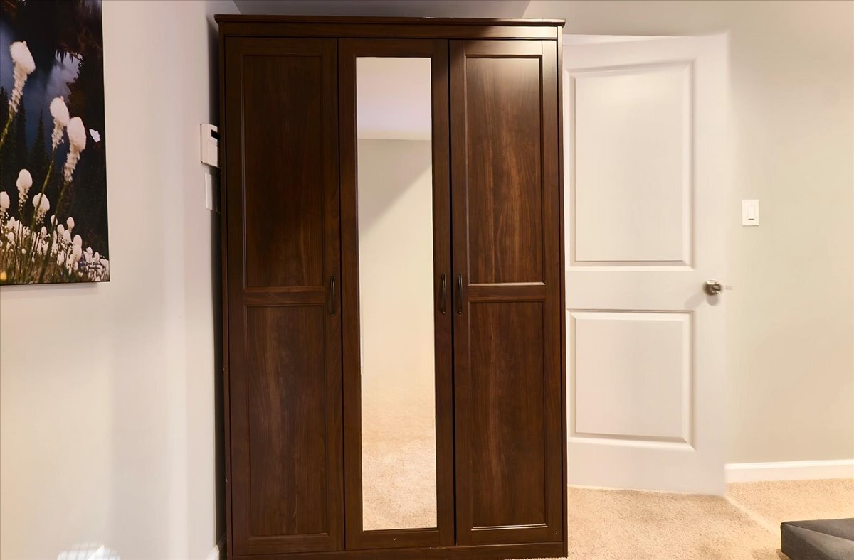 Building Photo - 1506 Mississippi Ave SE