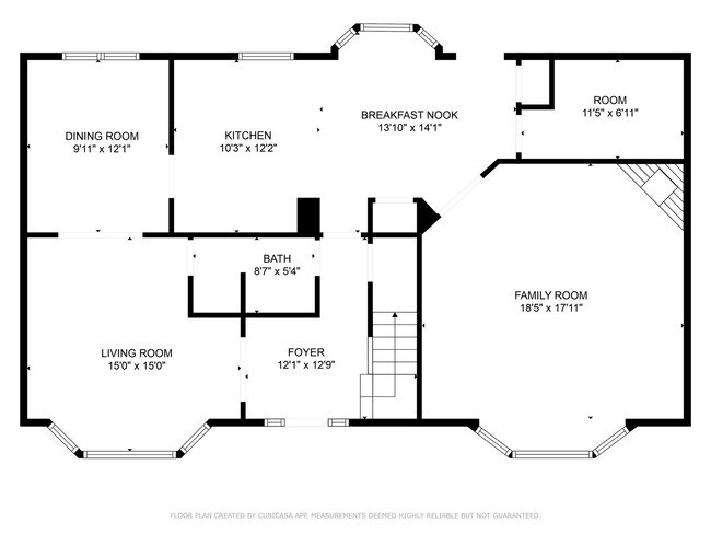 Building Photo - 4226 Glenchase Ln