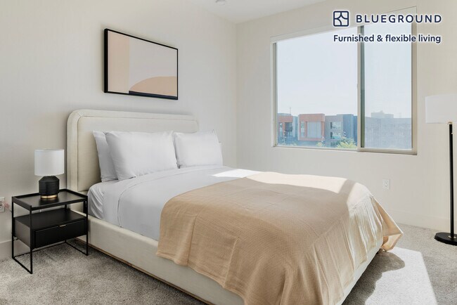 Building Photo - 45060 Synergy St