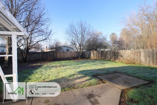 Building Photo - 3120 Stingy Ln