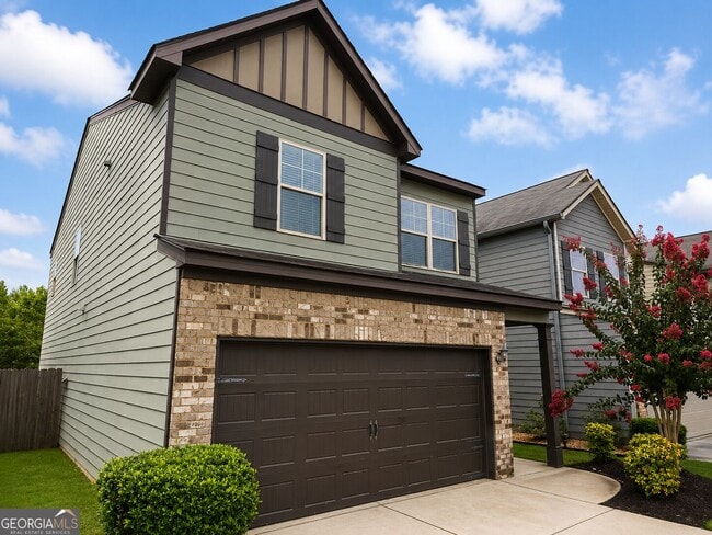 Building Photo - 326 Lauren Dr