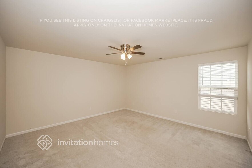 Building Photo - 364 Hollingswood Dr