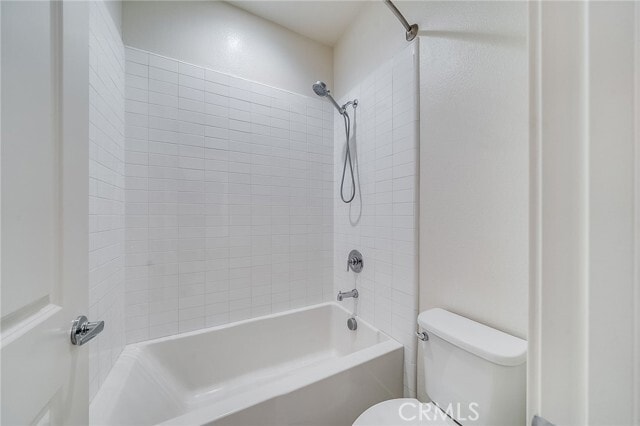 Building Photo - 582 Cultivate