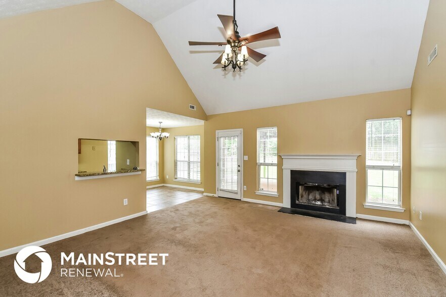 Building Photo - 7031 Kingston Ln