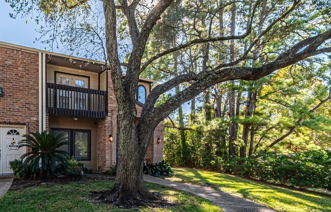 Building Photo - 15179 Kimberley Ct