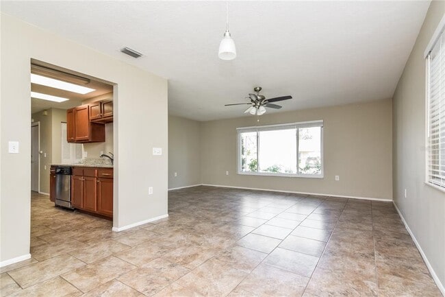 Building Photo - 7652 Atherton Ave