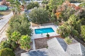 Building Photo - 843 SE Mayo Dr
