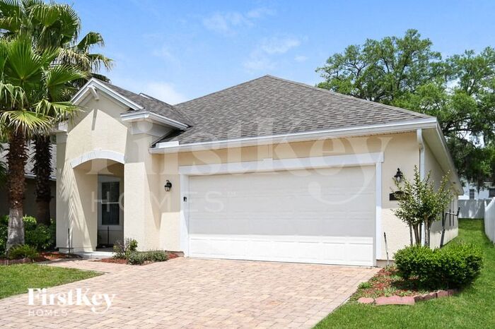 Building Photo - 8906 Devon Pines Dr