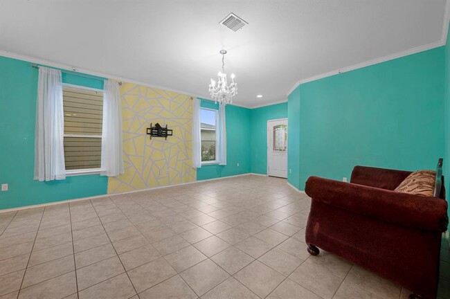 Building Photo - 11233 Harlyn Bay