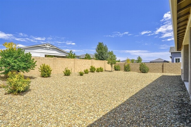 Building Photo - 6832 Gables Trl