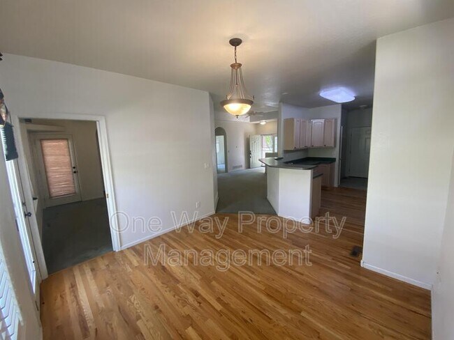 Building Photo - 5259 W 9th St Dr