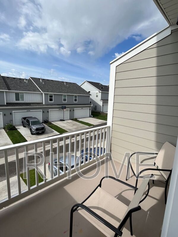 Building Photo - 6603 W Terrace Wash Ln