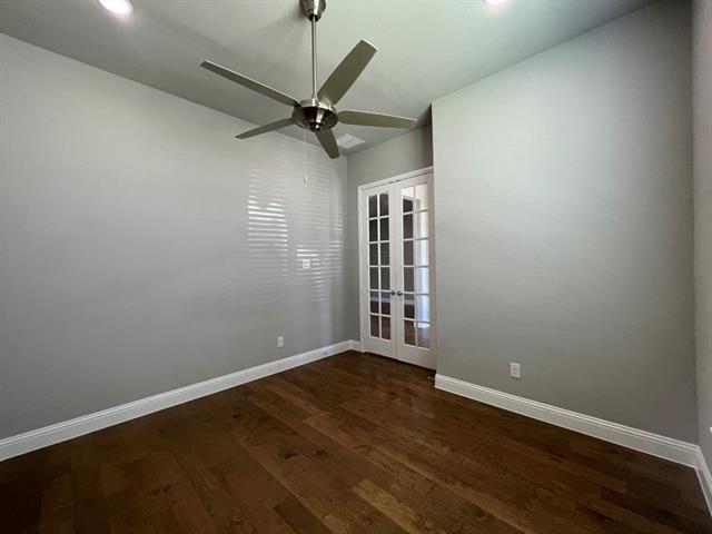 Building Photo - 12960 Caprock Dr