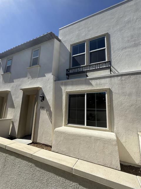 Building Photo - 1311 Yannis Ct