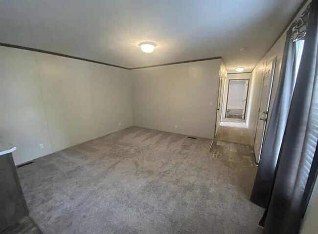 Building Photo - ELEGANT CARY HOME