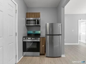 Building Photo - 31 Whittier St