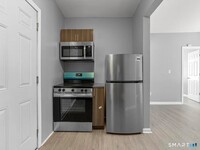 Building Photo - 31 Whittier St