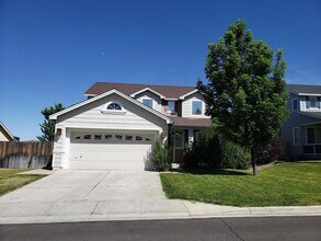 Building Photo - Coming Soon – Beautifully Upgraded North V...